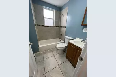 522 Mulberry St, Newark, NJ 07114 - Photo 7