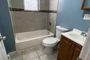 522 Mulberry St, Newark, NJ 07114 - Photo 7