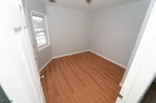 331 Straight St, Paterson, NJ 07501 - Photo 31