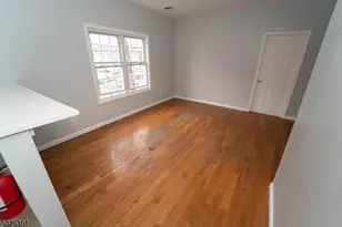 331 Straight St, Paterson, NJ 07501 - Photo 43