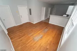 331 Straight St, Paterson, NJ 07501 - Photo 45