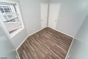 331 Straight St, Paterson, NJ 07501 - Photo 39