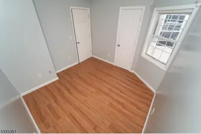 331 Straight St #3, Paterson, NJ 07501 - Photo 35