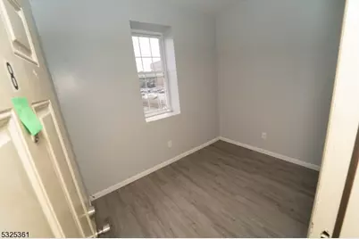 331 Straight St #3, Paterson, NJ 07501 - Photo 17