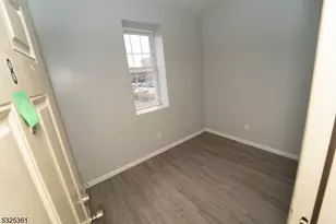 331 Straight St, Paterson, NJ 07501 - Photo 17