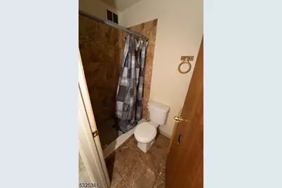 331 Straight St #3, Paterson, NJ 07501 - Photo 9