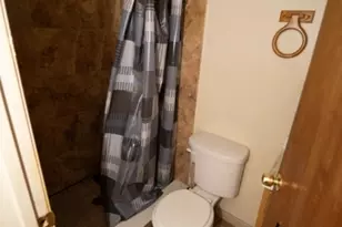 331 Straight St, Paterson, NJ 07501 - Photo 9