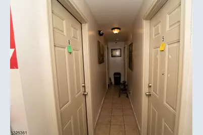 331 Straight St #3, Paterson, NJ 07501 - Photo 15