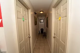 331 Straight St, Paterson, NJ 07501 - Photo 15