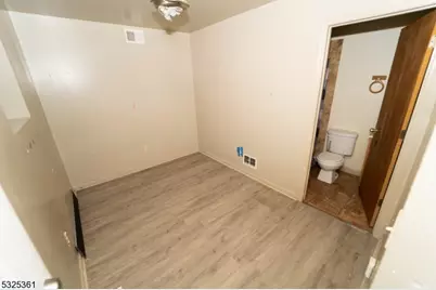 331 Straight St #3, Paterson, NJ 07501 - Photo 7