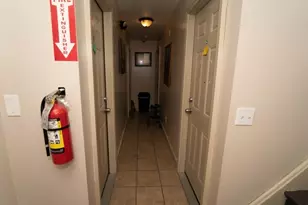 331 Straight St, Paterson, NJ 07501 - Photo 13