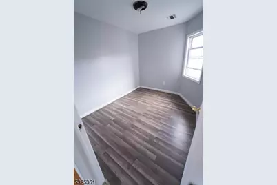 331 Straight St #3, Paterson, NJ 07501 - Photo 37