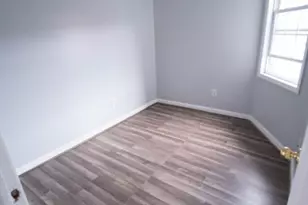 331 Straight St, Paterson, NJ 07501 - Photo 37