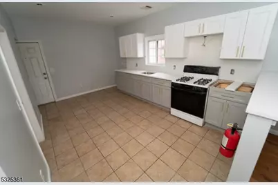 331 Straight St #3, Paterson, NJ 07501 - Photo 41