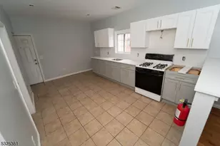 331 Straight St, Paterson, NJ 07501 - Photo 41