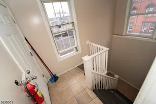 331 Straight St, Paterson, NJ 07501 - Photo 29