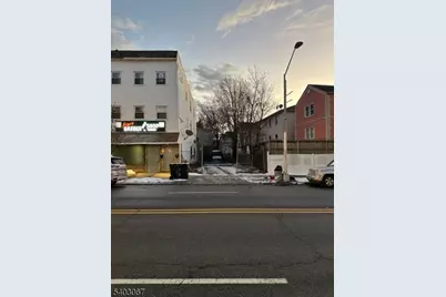 510 So Orange Ave, Newark, NJ 07103 - Photo 3
