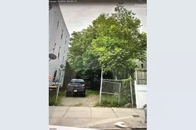 510 So Orange Ave, Newark, NJ 07103 - Photo 1