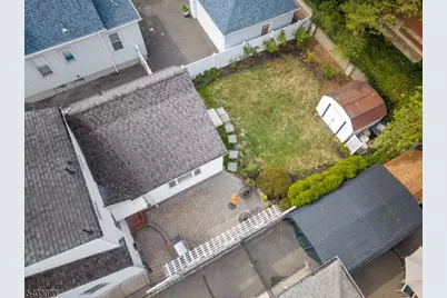 94 Trimble Ave, Clifton, NJ 07011 - Photo 23