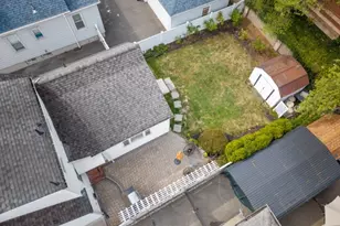 94 Trimble Ave, Clifton, NJ 07011 - Photo 23