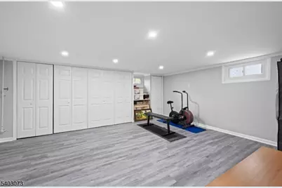 94 Trimble Ave, Clifton, NJ 07011 - Photo 19