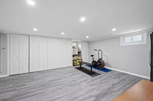 94 Trimble Ave, Clifton, NJ 07011 - Photo 19