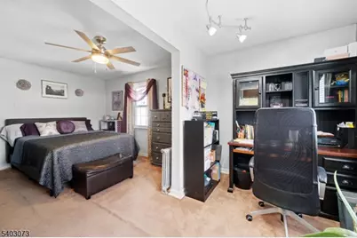 94 Trimble Ave, Clifton, NJ 07011 - Photo 9