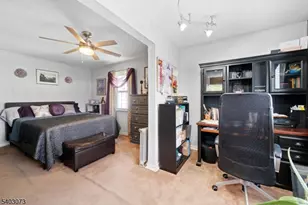 94 Trimble Ave, Clifton, NJ 07011 - Photo 9