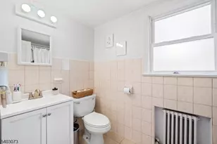 94 Trimble Ave, Clifton, NJ 07011 - Photo 17