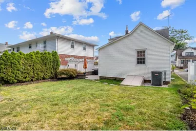 94 Trimble Ave, Clifton, NJ 07011 - Photo 21