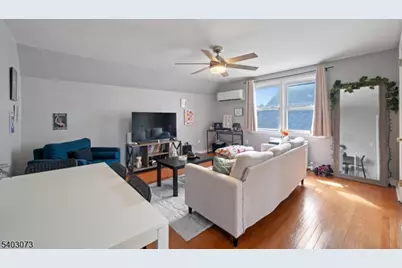 94 Trimble Ave, Clifton, NJ 07011 - Photo 13