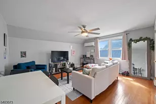 94 Trimble Ave, Clifton, NJ 07011 - Photo 13