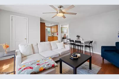 94 Trimble Ave, Clifton, NJ 07011 - Photo 3