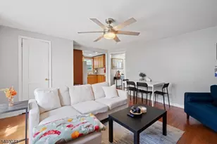 94 Trimble Ave, Clifton, NJ 07011 - Photo 3