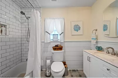 94 Trimble Ave, Clifton, NJ 07011 - Photo 11