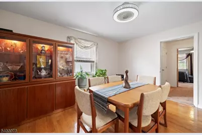 94 Trimble Ave, Clifton, NJ 07011 - Photo 7