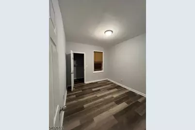 133 Mapes #2, Newark, NJ 07112 - Photo 5