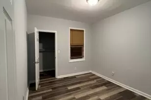 133 Mapes, Newark, NJ 07112 - Photo 5