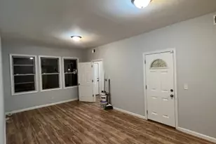 133 Mapes, Newark, NJ 07112 - Photo 9