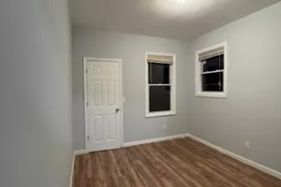 133 Mapes, Newark, NJ 07112 - Photo 11