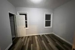 133 Mapes, Newark, NJ 07112 - Photo 7