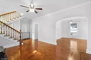 510 Center St, Hackettstown, NJ 07840 - Photo 5