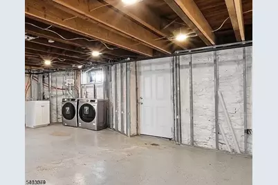 510 Center St, Hackettstown, NJ 07840 - Photo 15