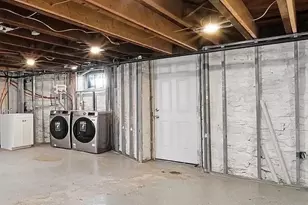 510 Center St, Hackettstown, NJ 07840 - Photo 15