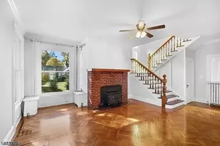 510 Center St, Hackettstown, NJ 07840 - Photo 7