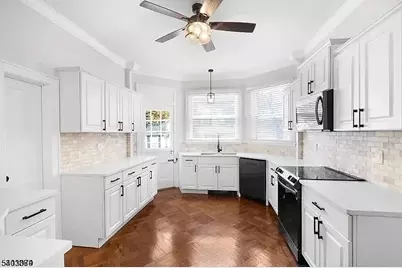 510 Center St, Hackettstown, NJ 07840 - Photo 3