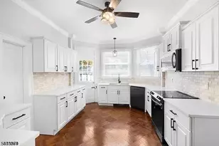 510 Center St, Hackettstown, NJ 07840 - Photo 3