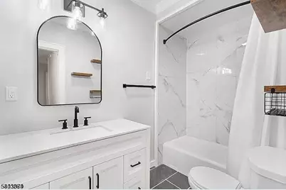 510 Center St, Hackettstown, NJ 07840 - Photo 13