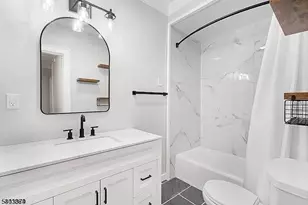 510 Center St, Hackettstown, NJ 07840 - Photo 13