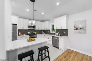 78 Maple Ln, Wayne, NJ 07470 - Photo 21